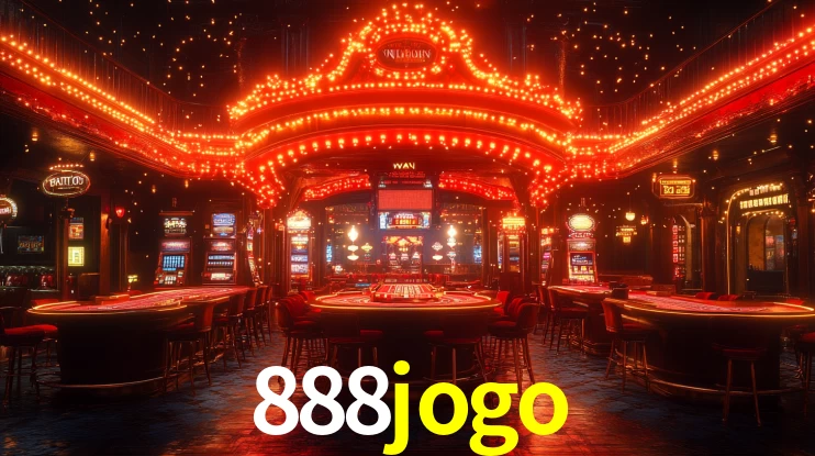 Apostas Esportivos 888jogo